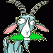 goat_animated