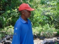 DSC00062