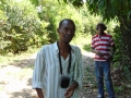 DSC00088